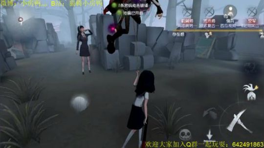 今天又是充满希望的一天 126585 2019-10-28 12点场