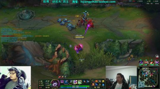 一条猪兒虫OvO发布了一个斗鱼视频2019-10-28