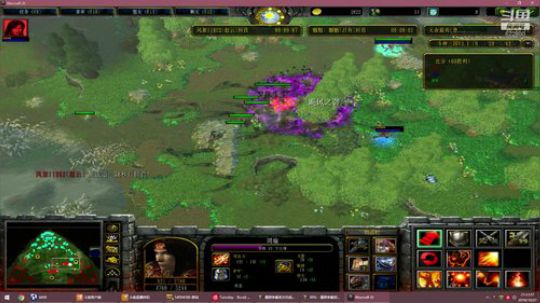 各类修仙 防守 TD 生存 对抗 2019-10-27 20点场