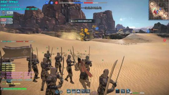 挑战不和队友文斗的第N天 2019-10-28 18点场