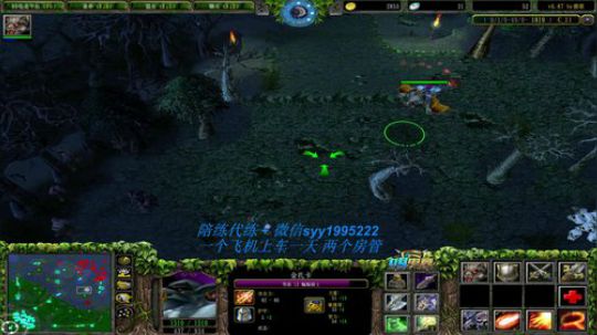 月底需要各位帅哥支持下 2019-10-27 10点场