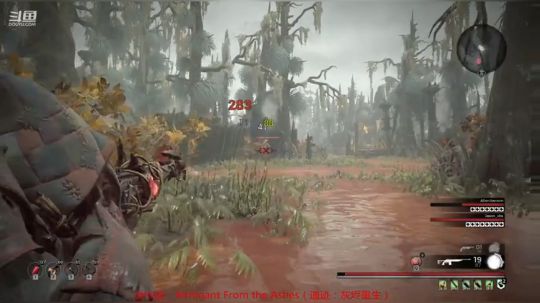 快快乐乐作死日常 2019-10-25 21点场