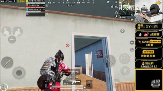 路人王奥斯卡蒙已上线！10点水友赛 2019-10-27 23点场