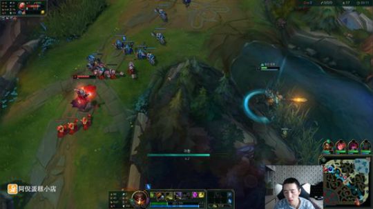 菜菜的瓜皮帽发布了一个斗鱼视频2019-10-28