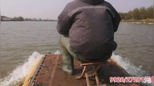 科头溜子发布了一个斗鱼视频2019-10-28