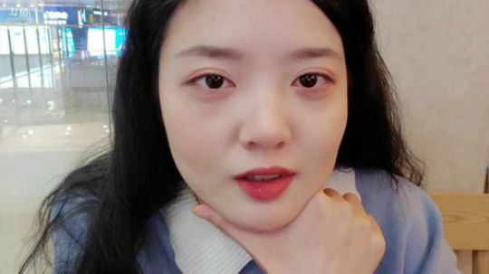 我又来了，这是什么感觉？ 2019-10-28 18点场