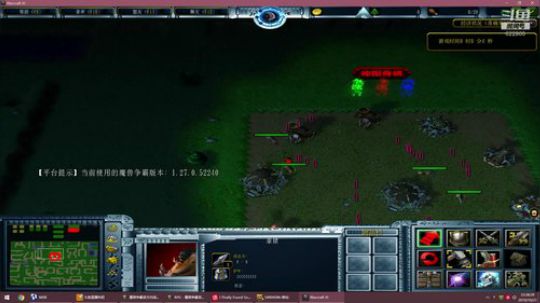 日常修炼！ 2019-10-21 22点场