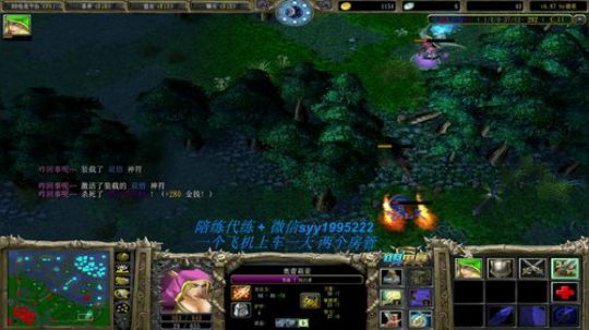 月底需要各位帅哥支持下 2019-10-26 12点场