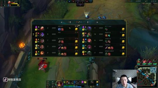 菜菜的瓜皮帽发布了一个斗鱼视频2019-10-28