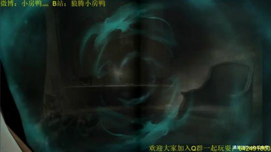 今天又是充满希望的一天 126585 2019-10-28 19点场