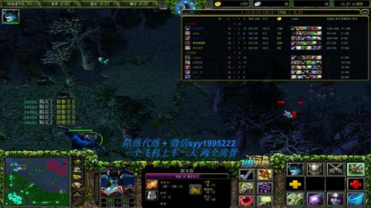 月底需要各位帅哥支持下 2019-10-25 08点场