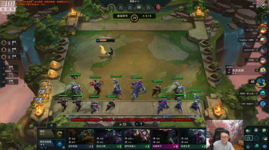 liyunanhj发布了一个斗鱼视频2019-10-28