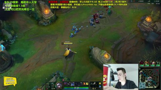 第一男刀：三级不单杀请举报主播！ 2019-10-28 12点场