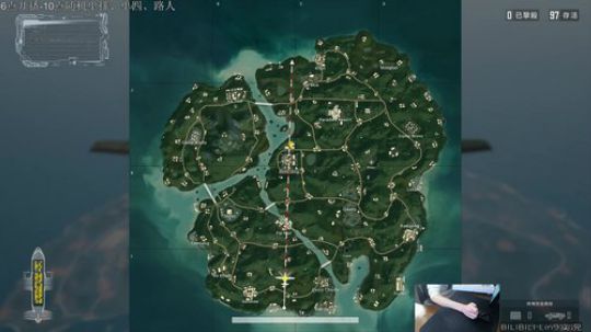 【LIn9】最强退役选手，稳定理财 2019-10-27 23点场