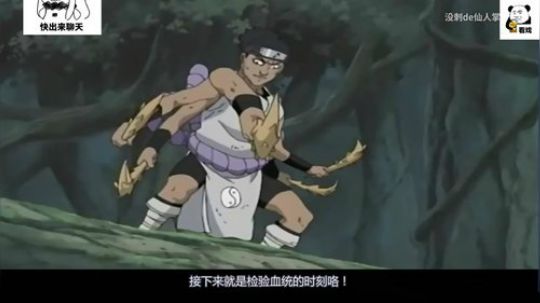 玩卡尔重拳出击，_____！ 2019-10-28 15点场