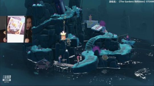 十三：游戏排雷姬 2019-10-21 17点场