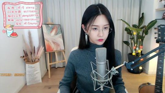 雨中等你666发布了一个斗鱼视频2019-10-28