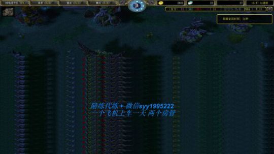 月底需要各位帅哥支持下 2019-10-25 21点场