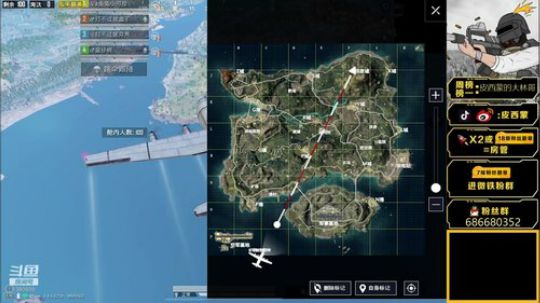 路人王奥斯卡蒙已上线！ 2019-10-28 14点场