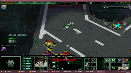 各类修仙 防守 TD 生存 对抗 2019-10-27 18点场