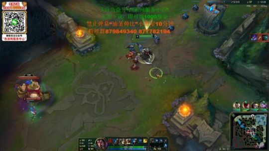 HHHISHHH发布了一个斗鱼视频2019-10-28