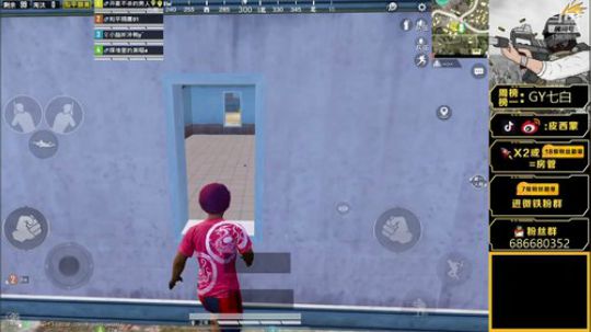 路人王奥斯卡蒙已上线！10点水友赛 2019-10-27 21点场