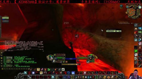 MC是我家，单刷你我他 2019-10-27 15点场