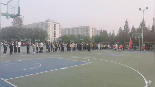 网工老牛逼了 2019-10-28 16点场