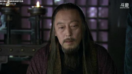 旧欢若梦灬发布了一个斗鱼视频2019-10-28