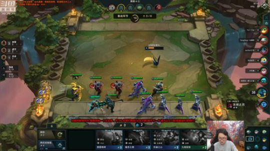 liyunanhj发布了一个斗鱼视频2019-10-28