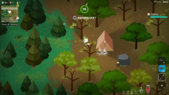 V5紫蓝Perse : 勿忘初心~ 2019-10-27 23点场