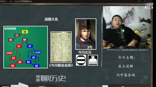 户外遛狗王飞哥发布了一个斗鱼视频2019-10-28