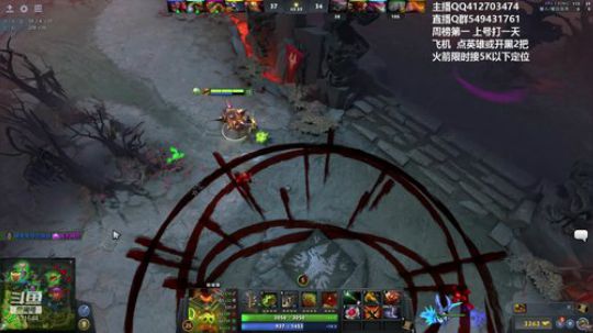 小高：骑脸节奏3！ 2019-10-28 12点场
