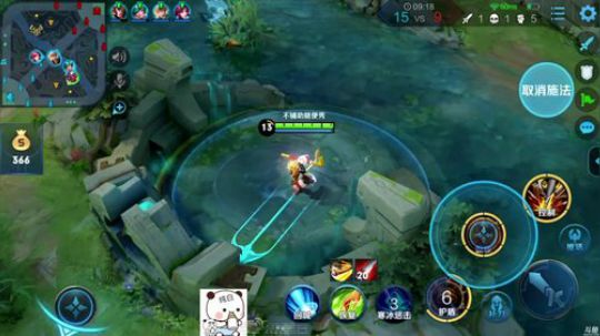 格莱美发布了一个斗鱼视频2019-10-28