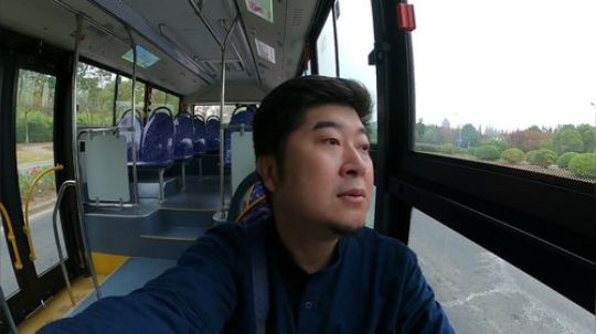 哆啦爱梦梦发布了一个斗鱼视频2019-10-28