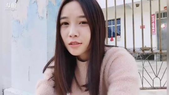 肖淑洁生命中的光和盐发布了一个斗鱼视频2019-10-28