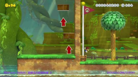 4裤全输发布了一个斗鱼视频2019-10-28