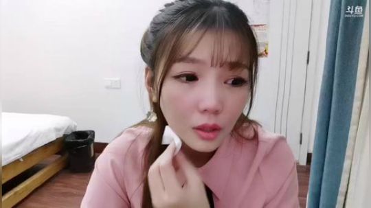 《征途》- 厦门-橙子的日常 2019-10-27 00点场