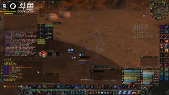 嘤阳怪气废呜毒瘤混子界巅峰~ 2019-10-28 00点场