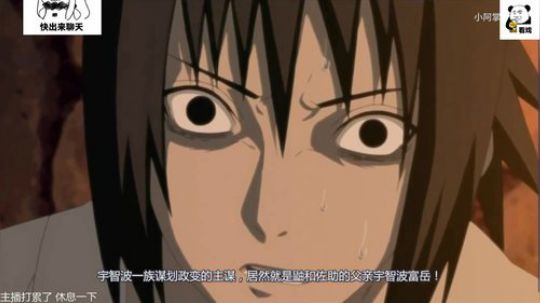 玩卡尔重拳出击，_____！ 2019-10-28 21点场