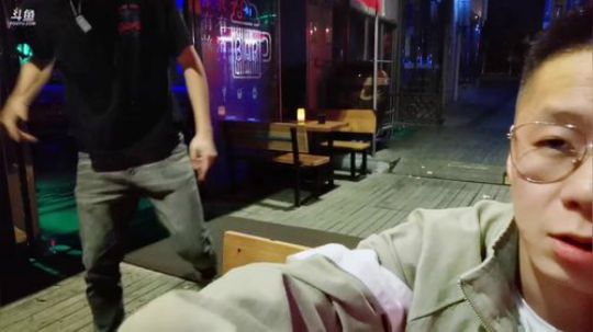 心心恋凡发布了一个斗鱼视频2019-10-28
