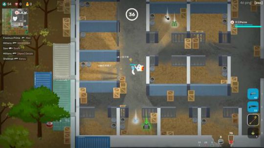 V5紫蓝Perse : 勿忘初心~ 2019-10-27 21点场