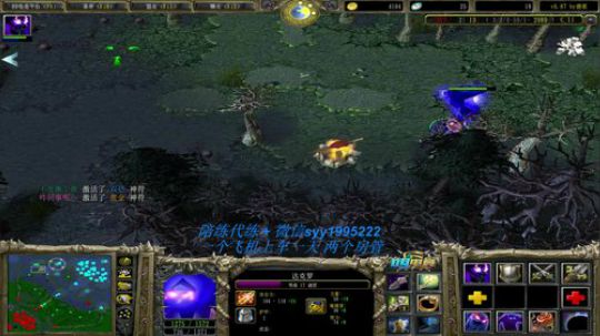 月底需要各位帅哥支持下 2019-10-27 12点场