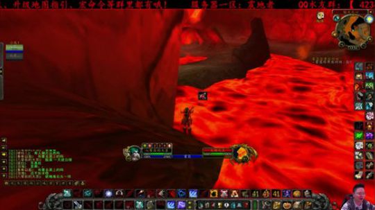 MC是我家，单刷你我他 2019-10-27 13点场