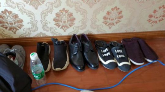 我又来了。 244548 2019-10-28 12点场