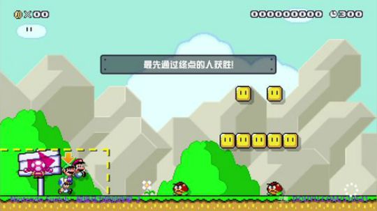 4裤全输发布了一个斗鱼视频2019-10-28