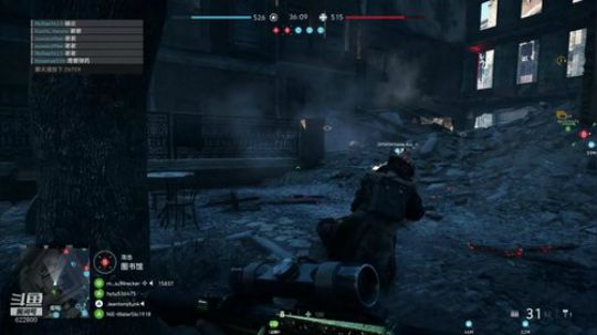 日常修炼！ 2019-10-22 12点场