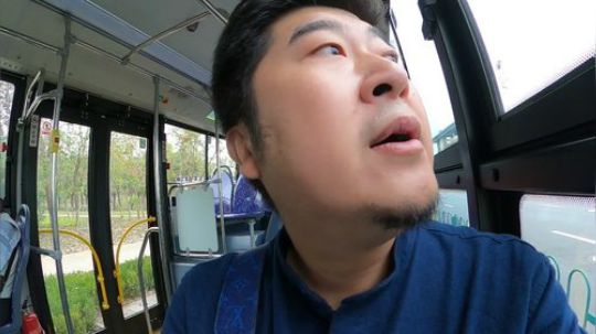 哆啦爱梦梦发布了一个斗鱼视频2019-10-28