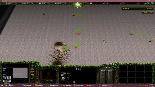 日常修炼！ 2019-10-22 20点场