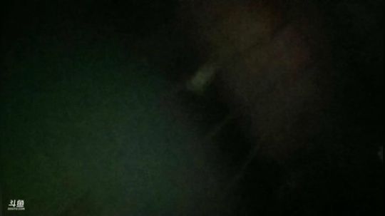 【Yaso】今天欢乐谷 2019-10-28 13点场